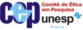 cep.jpg cep.jpg