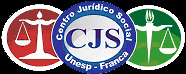 logo-centro-juridico-social.jpg logo-centro-juridico-social.jpg