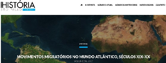 sithistoria.jpg sithistoria.jpg