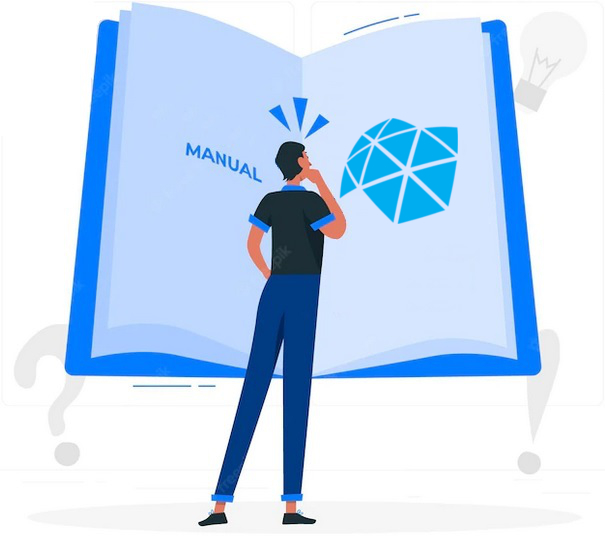 manual.jpg