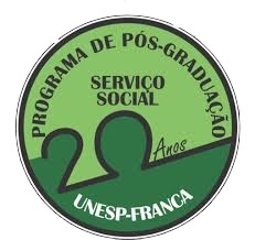 Programa de Pós-Graduação em Serviço Social