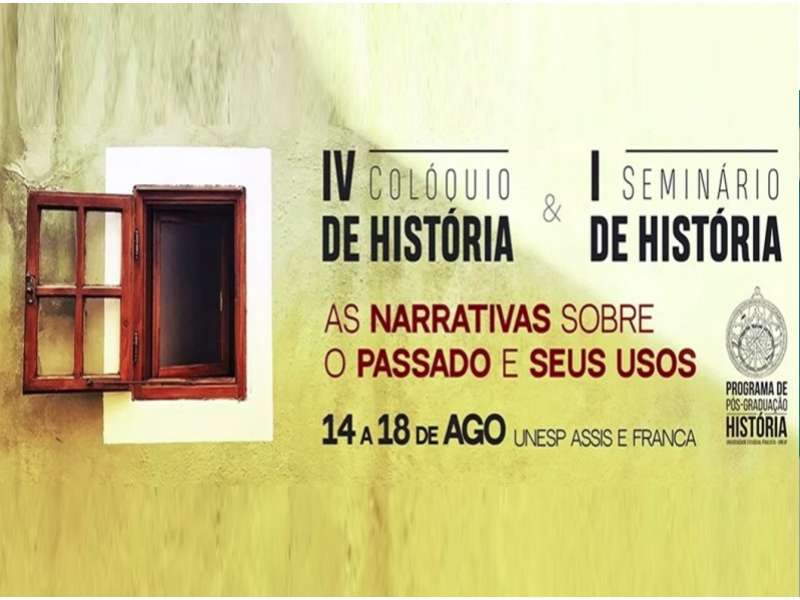 Corpo Docente do PPG Direito - Programa de Pós-graduação em Direito - Unesp  - Faculdade de Ciências Humanas e Sociais - Câmpus de Franca