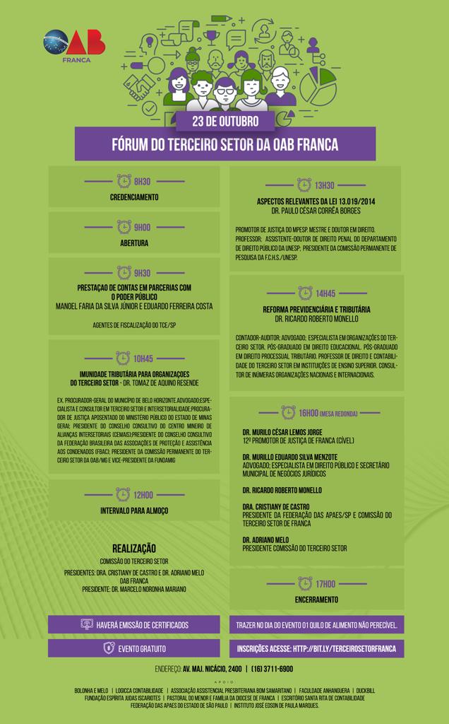 divulgacao-do-evento.jpg