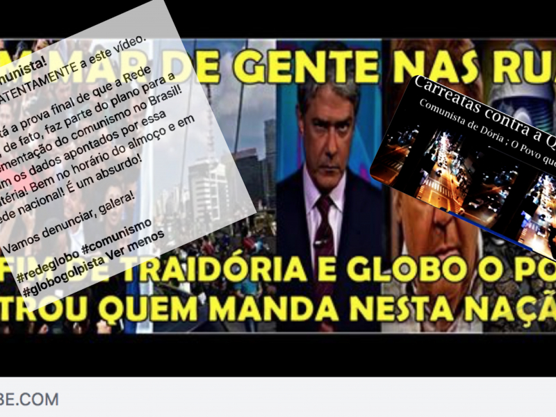 Público, um jornal socialista, ou comunista, ou lá o que é – Aventar