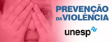Prevenção da Violência