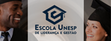 Plataforma de cursos