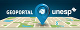 Geoportal - UNESP