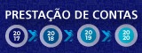 Prestação de Contas Gestão 2017-2020