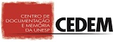 CEDEM