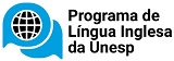 CENTRO DE LÍNGUAS E DESENVOLVIMENTO DE PROFESSORES