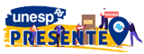 Unesp Presente