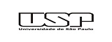 USP
