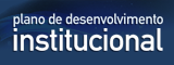 Plano de Desenvolvimento Institucional