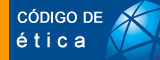 Código de Ética