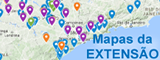 Mapas da Extensão