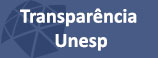 Transparência Unesp