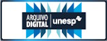 Arquivo Digital Unesp