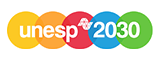 Unesp 2030